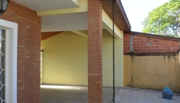 C3675 3.jpg